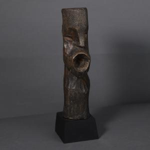 Totem – Océanie