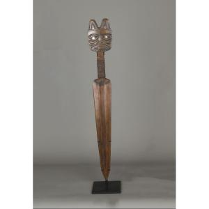 Premiere-Image-1642598