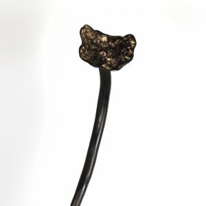 Nyoi Buddhist Scepter – Japan, Asia