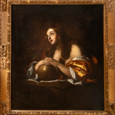 Premiere-Image-1787871