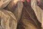1786753-alb-6a43f1b1f1ce0.jpg