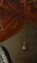 1823233-alb-6aabd65662fc5.jpg