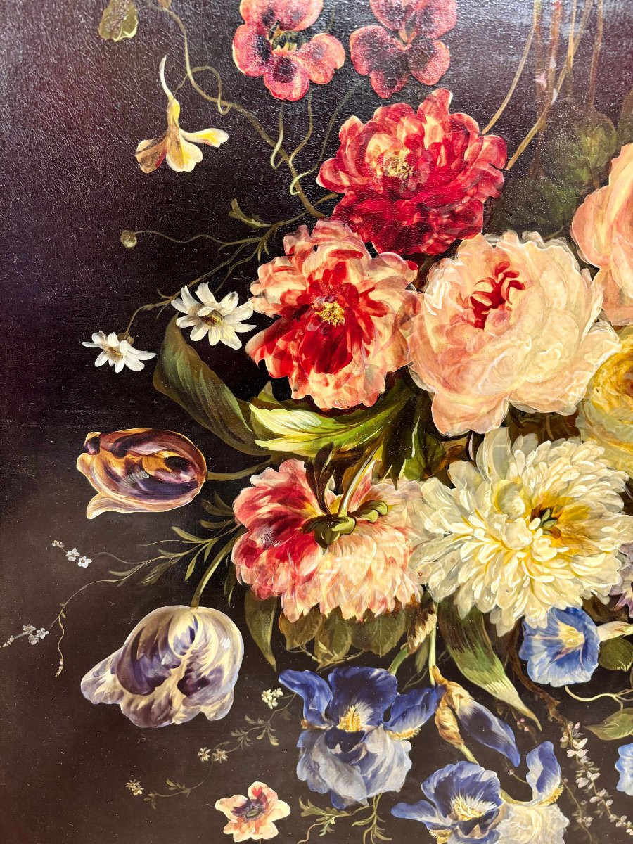 École française du XIXe siècle-photo-3