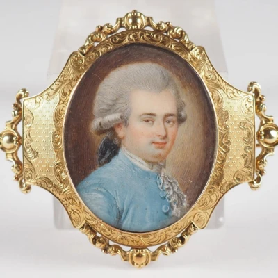 Premiere-Image-1737591