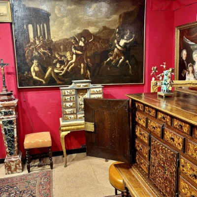 Premiere-Image-1744413