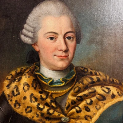 Premiere-Image-1748615