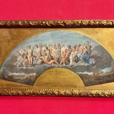 Premiere-Image-1748651
