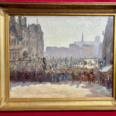 Premiere-Image-1752333