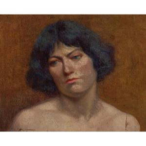 Premiere-Image-1709572