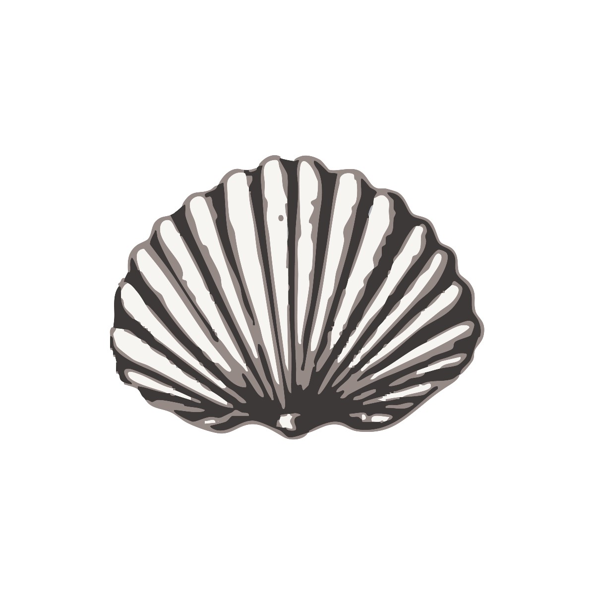argent-et-porcelaine-diapo-0