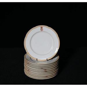 1755728-main-69fc5aa4c95c5.jpg