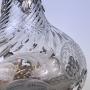 1676936-6948298e60654.jpg