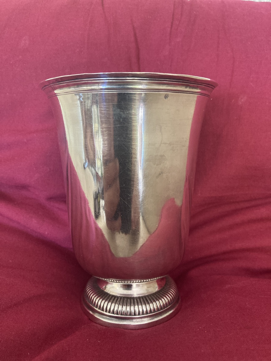 Timbale pied douche 18 e-photo-1