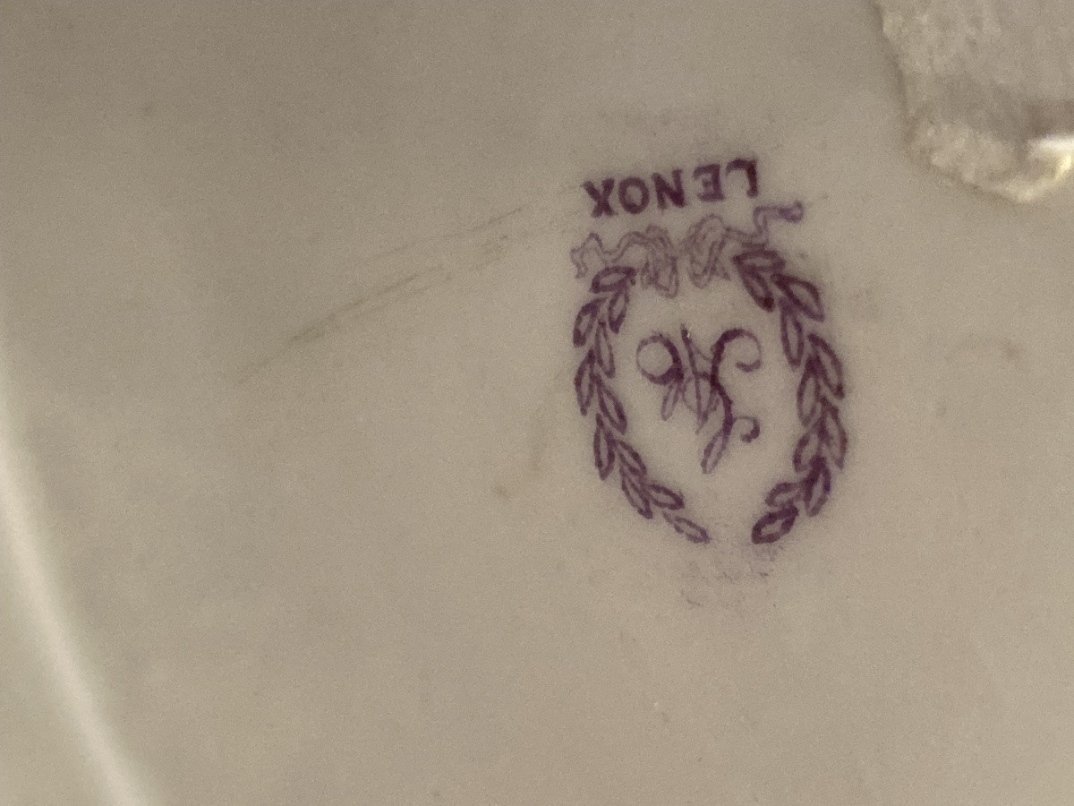 Pichet à bière couvercle argent sterling-photo-3