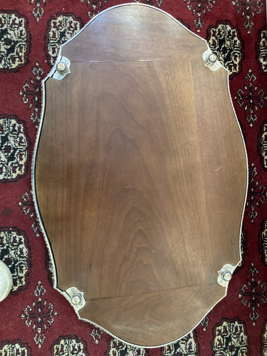 Surtout de Puiforcat -photo-3