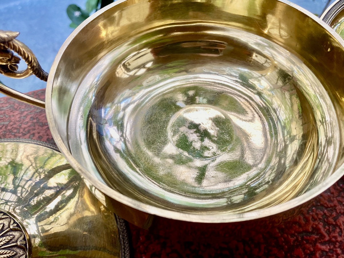 Bouillon vermeil-photo-4