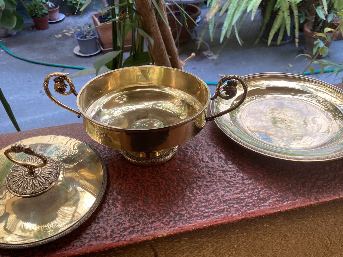Bouillon vermeil-photo-1