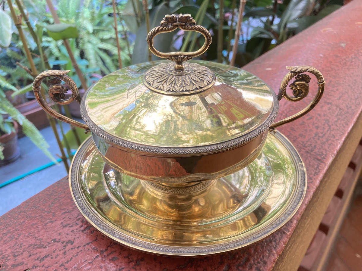 Bouillon vermeil-photo-4