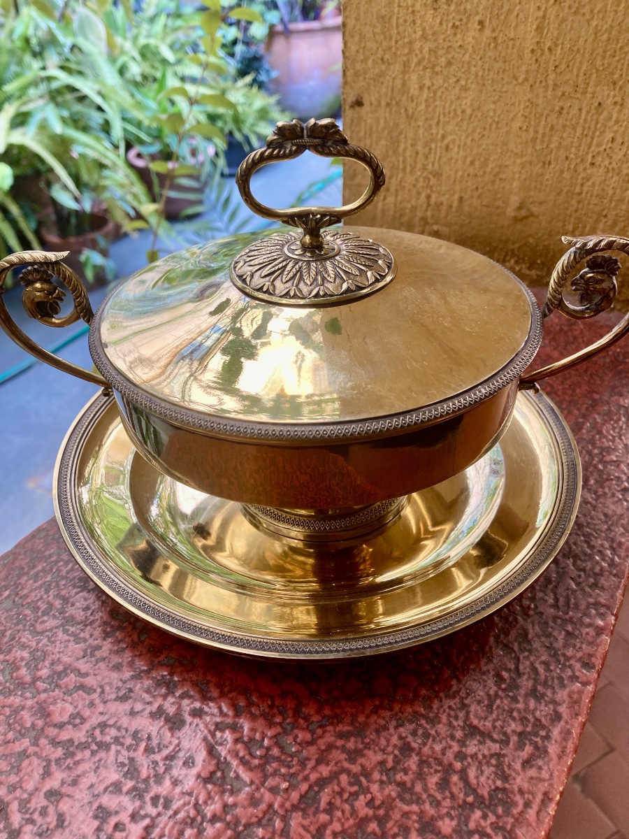 Bouillon vermeil-photo-5