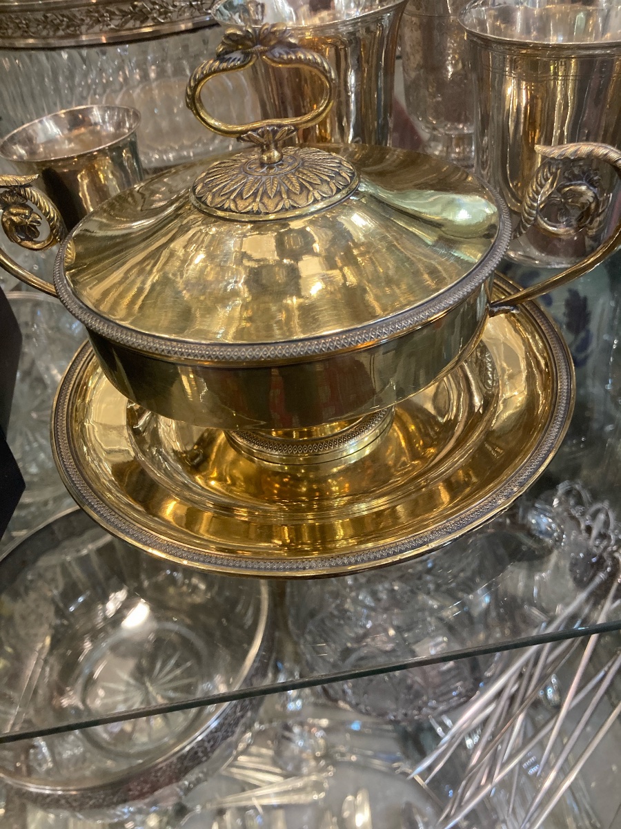 Bouillon vermeil-photo-6