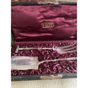 1753442-main-69f7730edc389.jpg