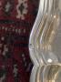 1829885-6abcc324ee699.jpg