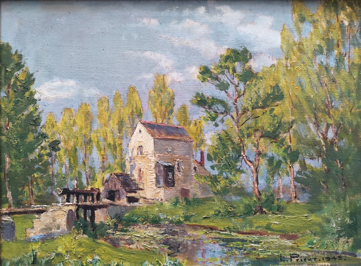 Louis Charles D. Prior (1887-?)-photo-2