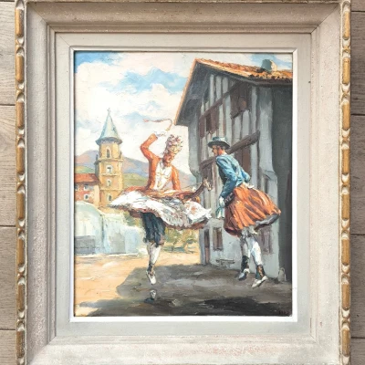 Premiere-Image-1726542