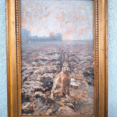 Premiere-Image-1822291