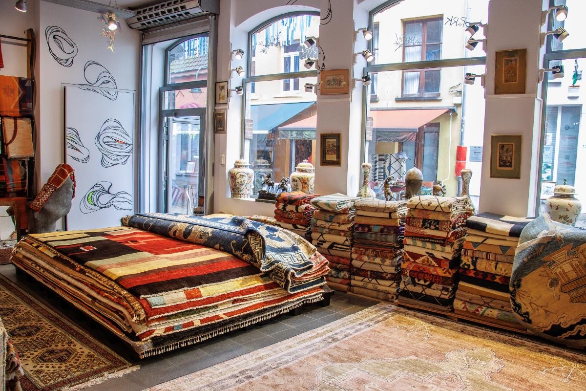 aria-tapis-diapo-0