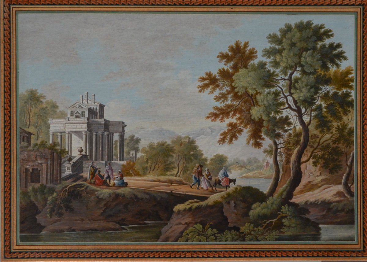 Grande boîte de Spa
