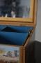 1841926-alb-6ad785620087b.jpg
