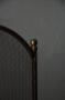 1845699-6adf70013d237.jpg