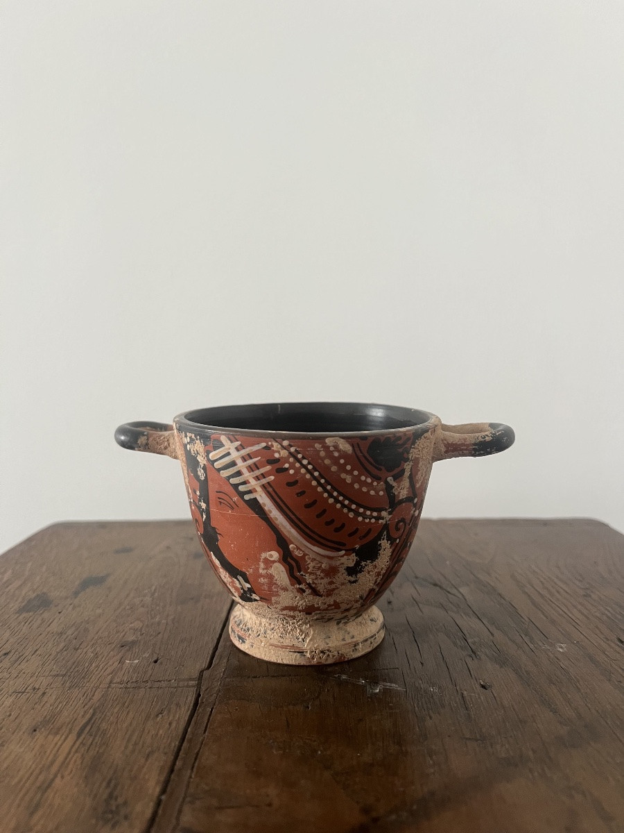 Two Greek-style -photo-3