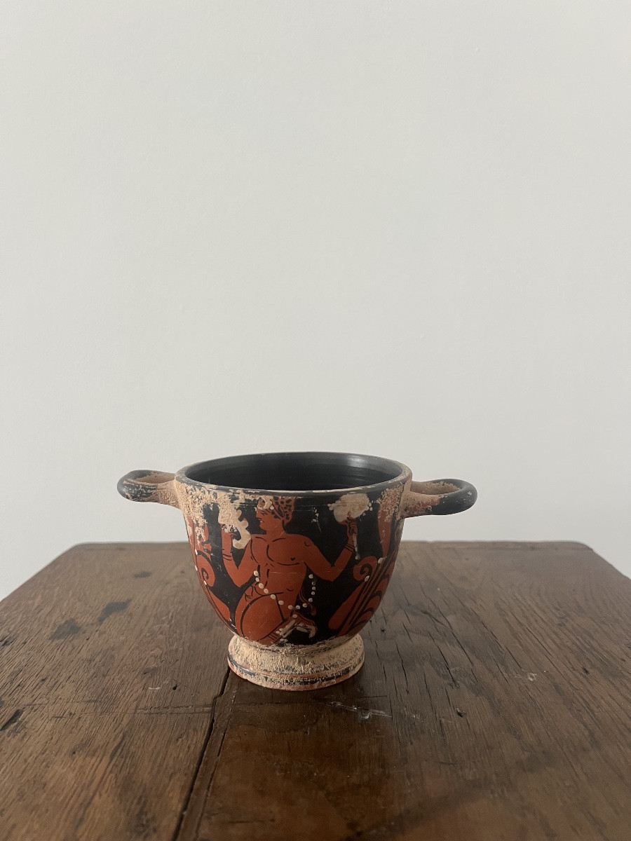 Two Greek-style -photo-4