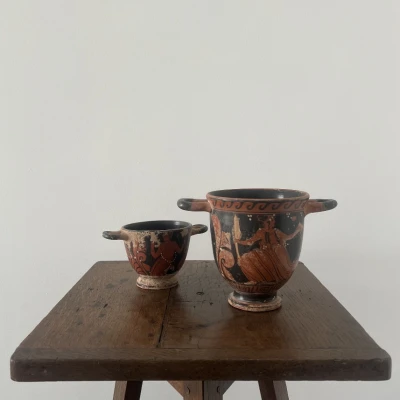 Premiere-Image-1744326