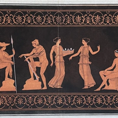 Premiere-Image-1744379