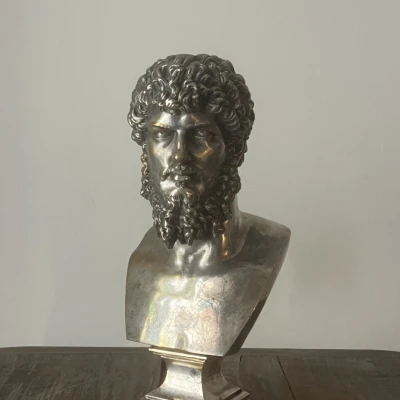 Premiere-Image-1843252
