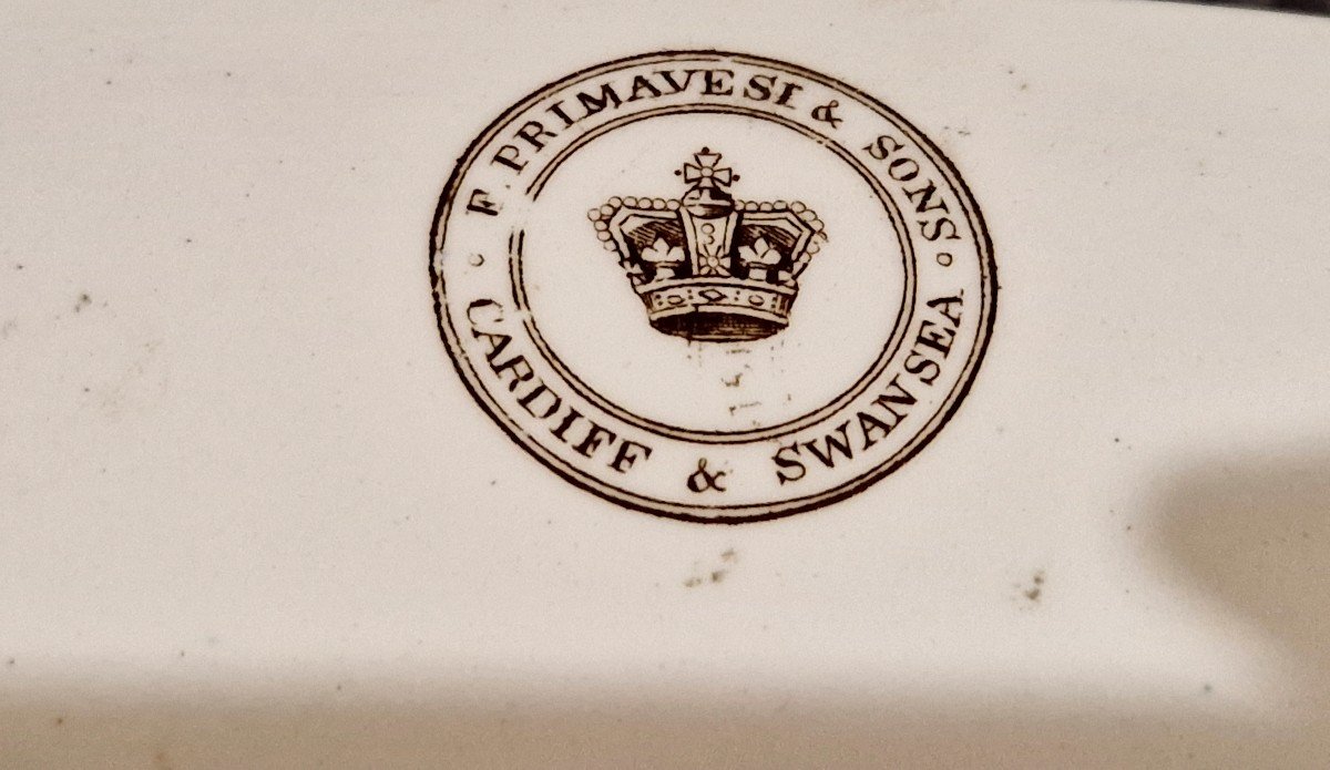 Grand Plat Anglais Primavesi-photo-5