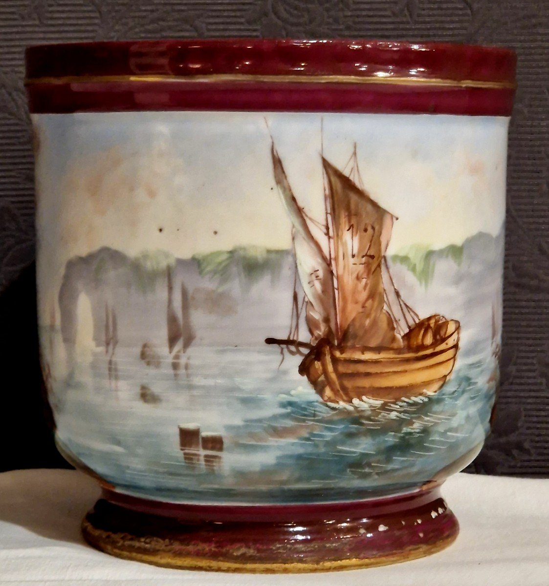 Cache Pot Limoges XX -th-photo-7