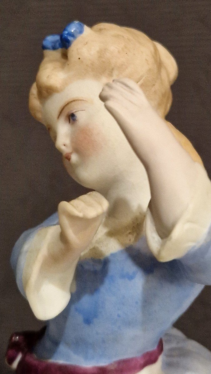 Creil Montereau  Figurine-photo-3