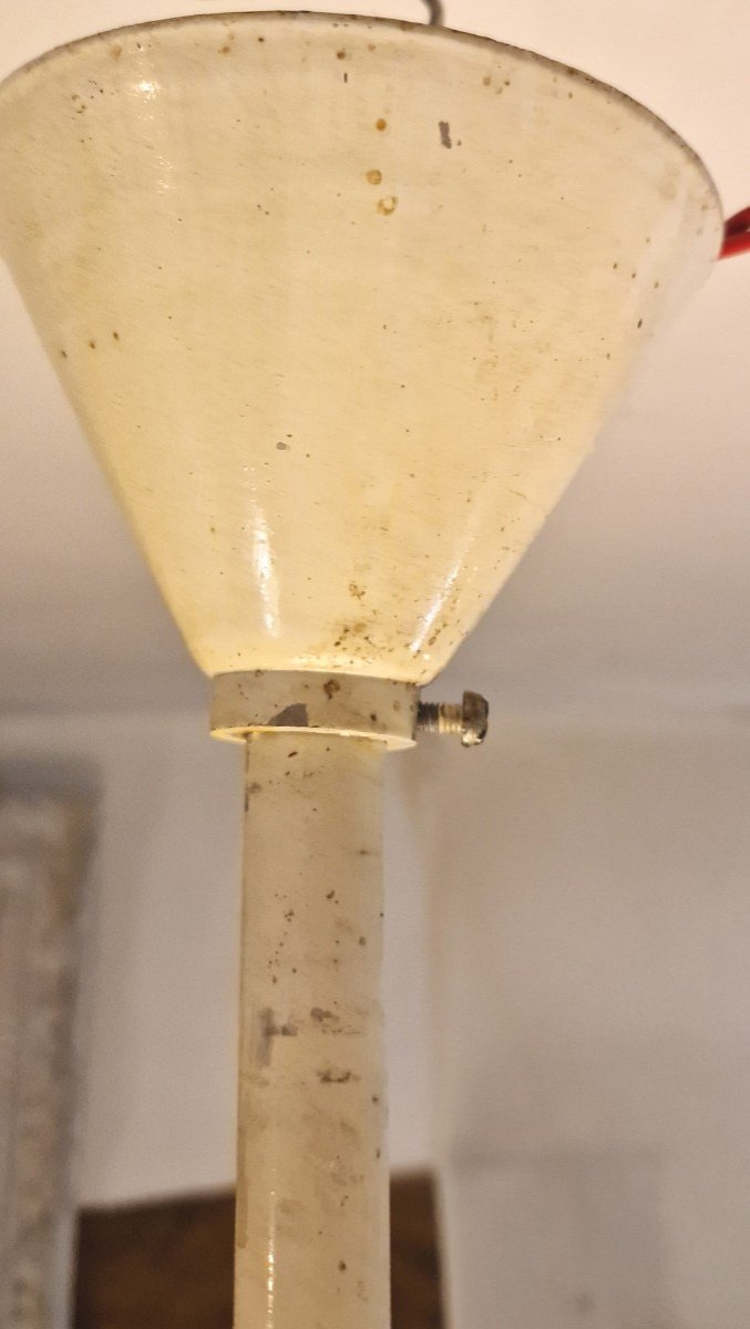 Suspension Holophane-photo-5