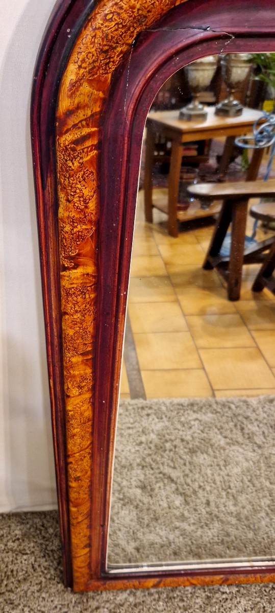 Louis Philippe Mirror-photo-1