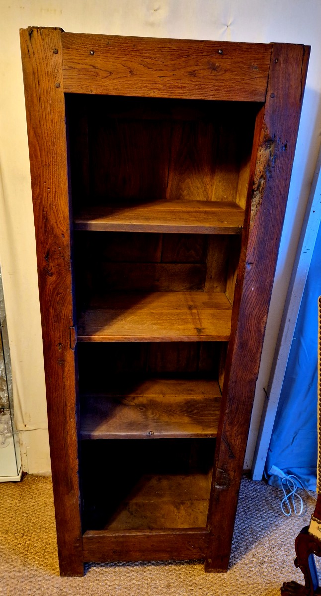  Oak Pantry-photo-2