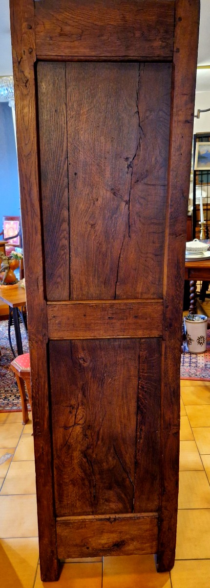  Oak Pantry-photo-8