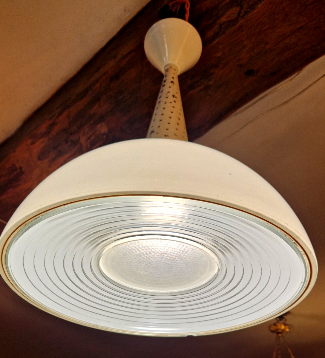 Holophane Suspension-photo-3