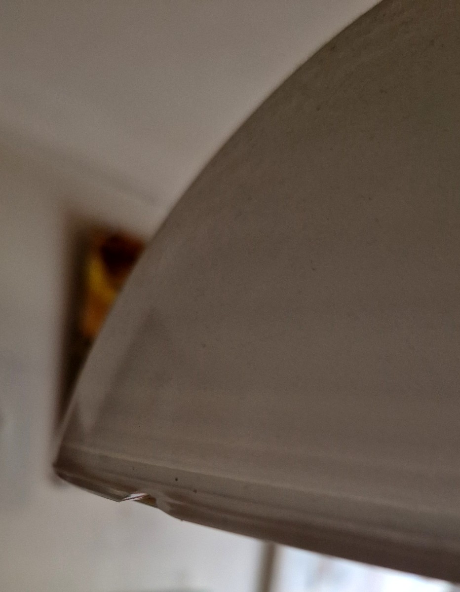 Holophane Suspension-photo-3