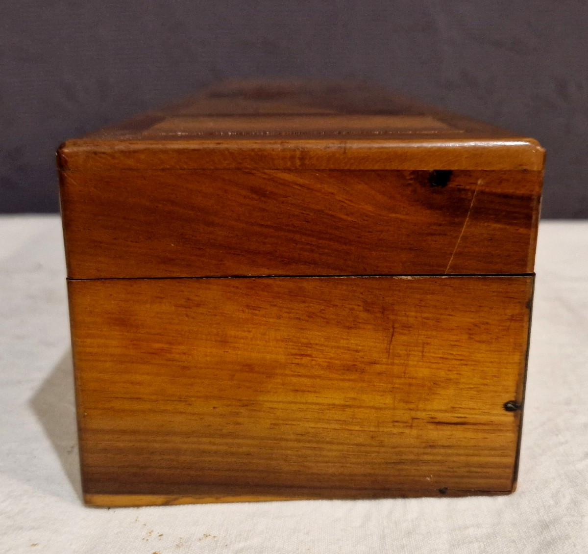 Inlaid Box-photo-1