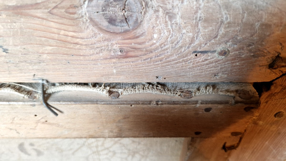 Scène de saint Joachim XIXe-photo-7