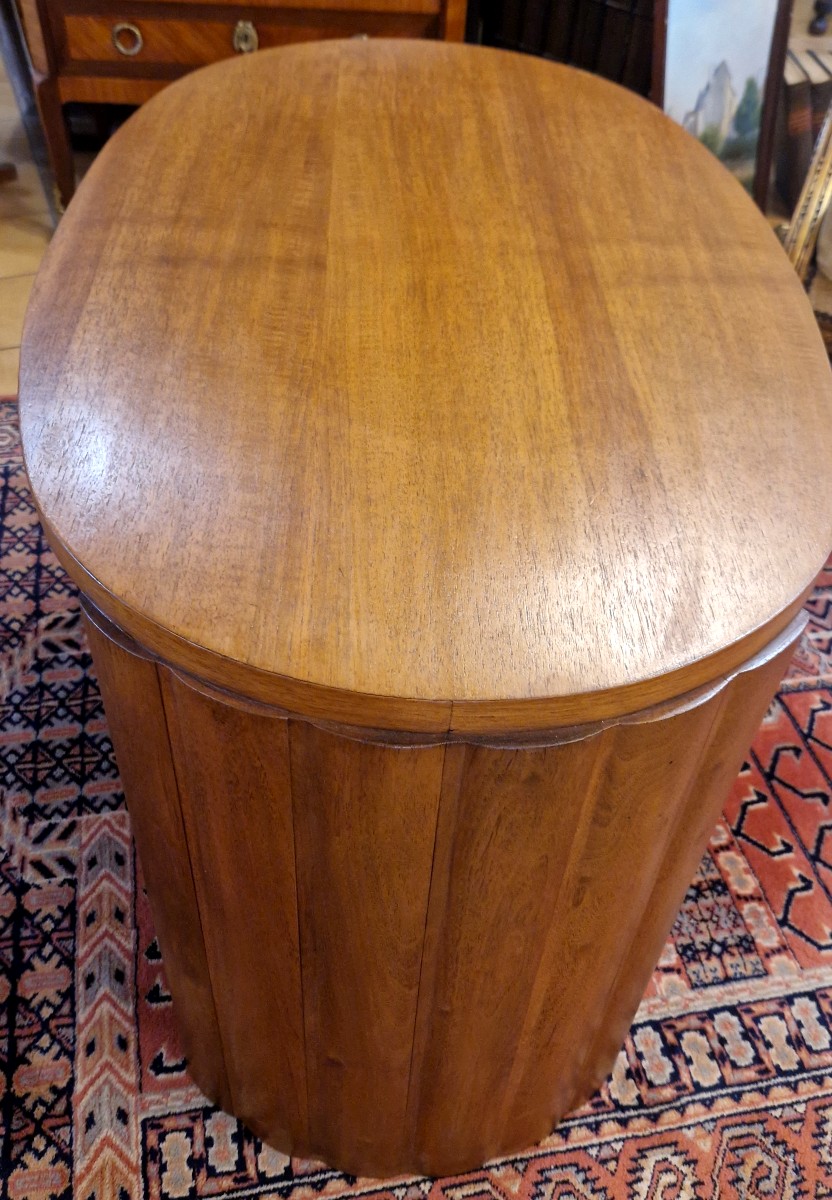 Table basse art déco-photo-5